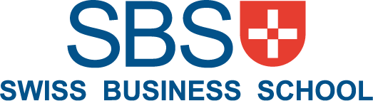 Đối tác của viện IDEAS - MBA Online SBS Business School